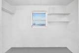 8211 10th Street - Photo 28
