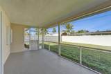 8211 10th Street - Photo 29