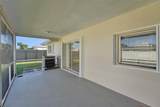8211 10th Street - Photo 31