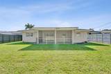8211 10th Street - Photo 33