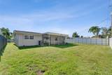 8211 10th Street - Photo 34