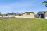 8211 10th Street - Photo 5
