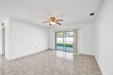 8211 10th Street - Photo 7