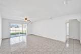 8211 10th Street - Photo 8