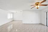 8211 10th Street - Photo 9