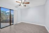8377 Boca Rio - Photo 16