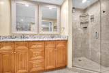 8377 Boca Rio Drive - Photo 23