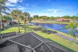 8377 Boca Rio Drive - Photo 25