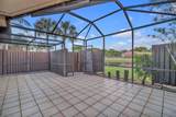 8377 Boca Rio Drive - Photo 27