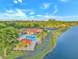 8377 Boca Rio Drive - Photo 29