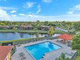 8377 Boca Rio Drive - Photo 30