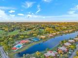 8377 Boca Rio Drive - Photo 33
