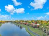 8377 Boca Rio Drive - Photo 34