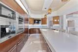 3100 Ocean - Photo 12