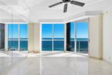 3100 Ocean - Photo 15