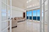 3100 Ocean - Photo 19