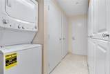 3100 Ocean - Photo 22