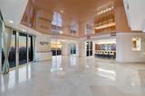 3100 Ocean - Photo 24