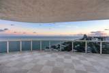 3100 Ocean - Photo 28