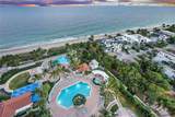 3100 Ocean - Photo 34