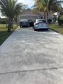 944 Del Rio Boulevard - Photo 1