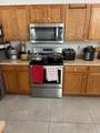 944 Del Rio Boulevard - Photo 2