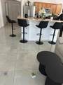 944 Del Rio Boulevard - Photo 3