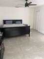 944 Del Rio Boulevard - Photo 5