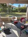 944 Del Rio Boulevard - Photo 6