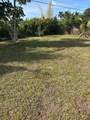 944 Del Rio Boulevard - Photo 7