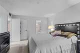 8220 24th Street - Photo 15