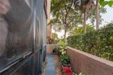8220 24th Street - Photo 22