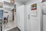 8220 24th Street - Photo 4