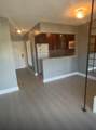 365 125th Street - Photo 1