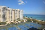 5100 Ocean Boulevard - Photo 1