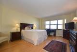 5100 Ocean Boulevard - Photo 10