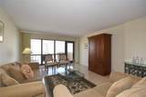 5100 Ocean Boulevard - Photo 11