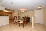 5100 Ocean Boulevard - Photo 13