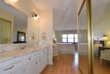5100 Ocean Boulevard - Photo 14