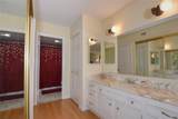 5100 Ocean Boulevard - Photo 15