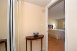 5100 Ocean Boulevard - Photo 16