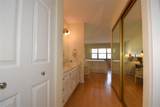 5100 Ocean Boulevard - Photo 17