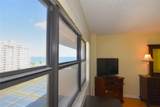 5100 Ocean Boulevard - Photo 18