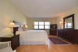 5100 Ocean Boulevard - Photo 19
