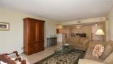 5100 Ocean Boulevard - Photo 2