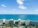 5100 Ocean Boulevard - Photo 20