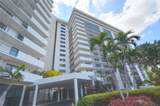 5100 Ocean Boulevard - Photo 21
