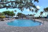 5100 Ocean Boulevard - Photo 22