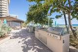 5100 Ocean Boulevard - Photo 23