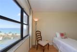 5100 Ocean Boulevard - Photo 25